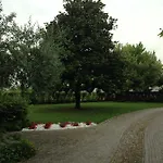 Le Rondini Bagnolo Mella