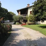 Le Rondini Отель типа 