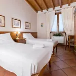 Le Rondini 3* Bagnolo Mella