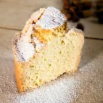 Le Rondini Отель типа 