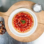 Le Rondini 3* Bagnolo Mella