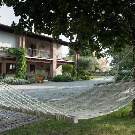 Le Rondini Bagnolo Mella
