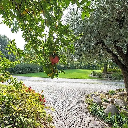 Le Rondini 3* Bagnolo Mella