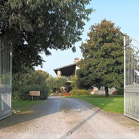 Le Rondini