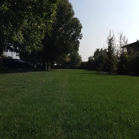 Le Rondini 3*
