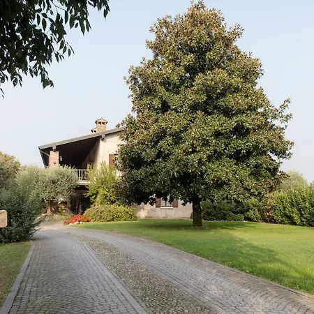 Le Rondini Bagnolo Mella