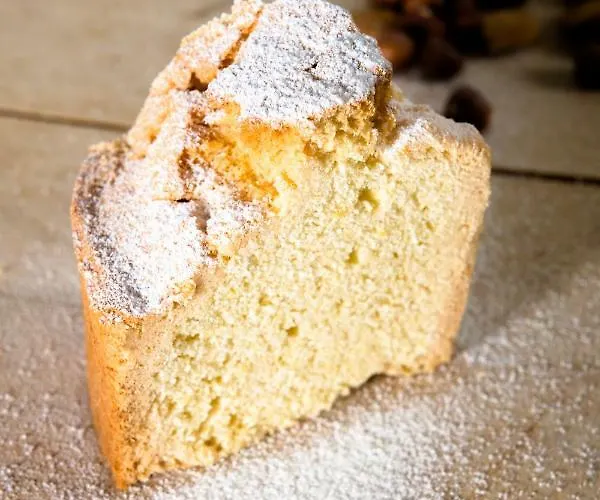 Le Rondini Panzió Bagnolo Mella
